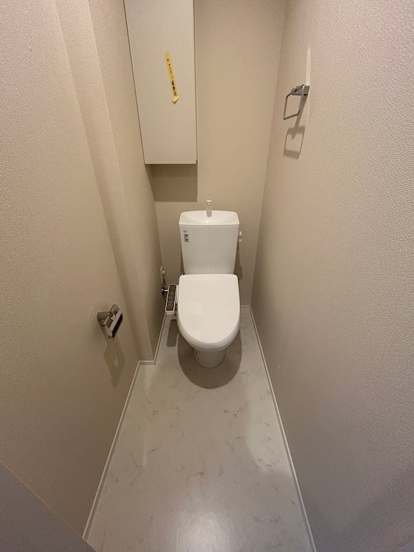 パークアヴェニュー湘南辻堂　北棟 その他3
