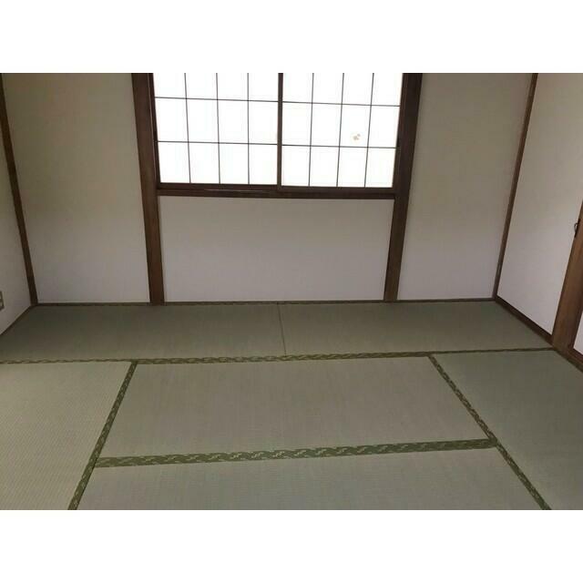 コーポゆり その他7