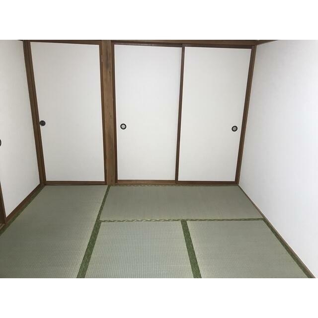 コーポゆり その他11