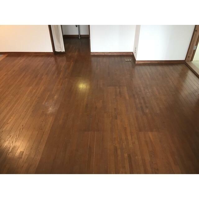コーポゆり その他9