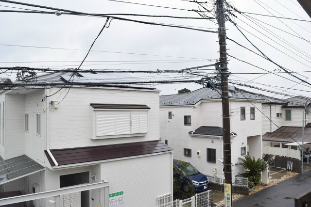 シェル湘南 その他1