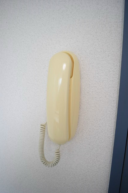 シェル湘南 その他2