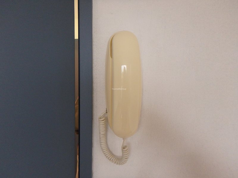 シェル湘南 その他3