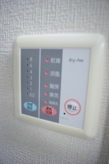 シェル湘南 その他4