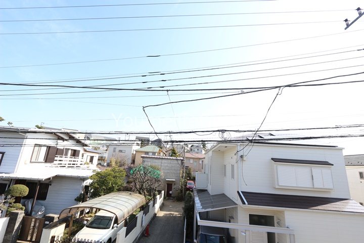 シェル湘南 その他5
