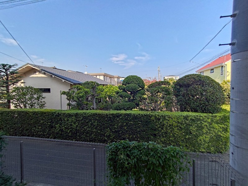 ＪＨマリーナ平塚 その他7