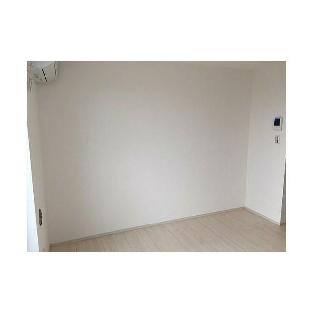 ＪＨマリーナ平塚 リビング