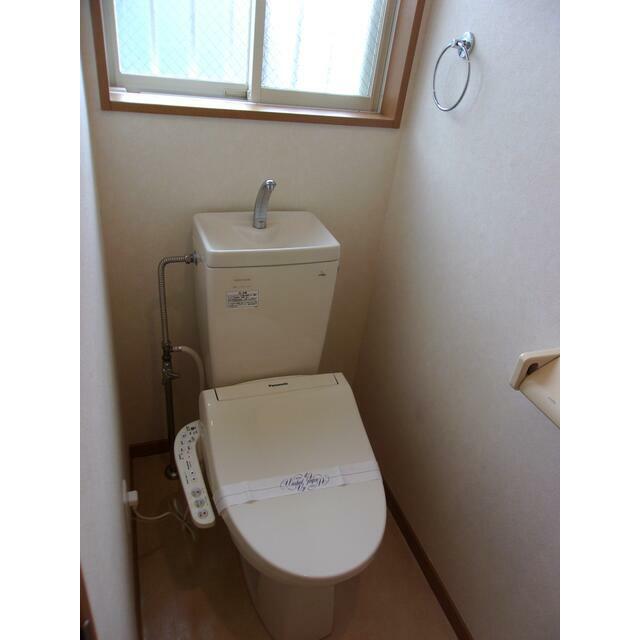 プローグⅢ その他1