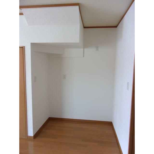 プローグⅢ その他9