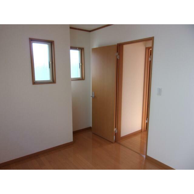 プローグⅢ その他12