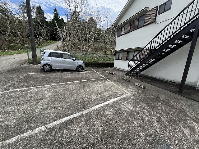 メゾン荻窪 その他外観2