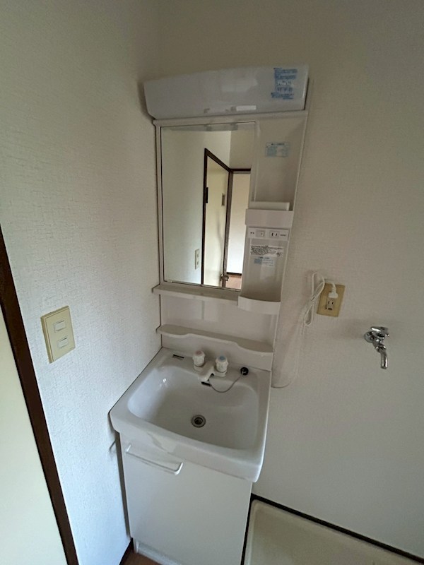 カワイハイツ その他2