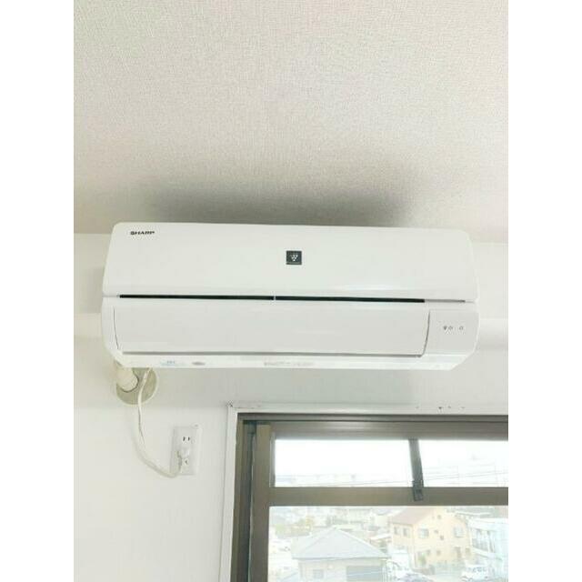 第一たつみ屋ビル その他2