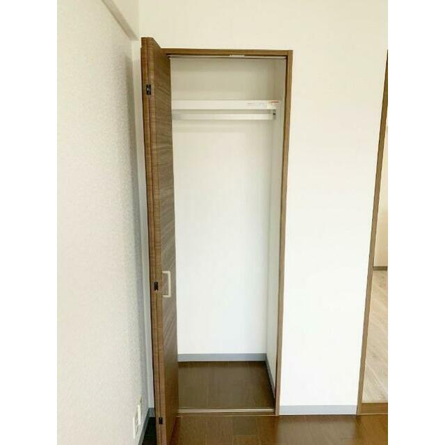 第一たつみ屋ビル その他3