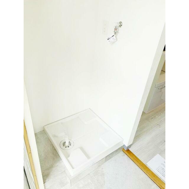 第一たつみ屋ビル その他4