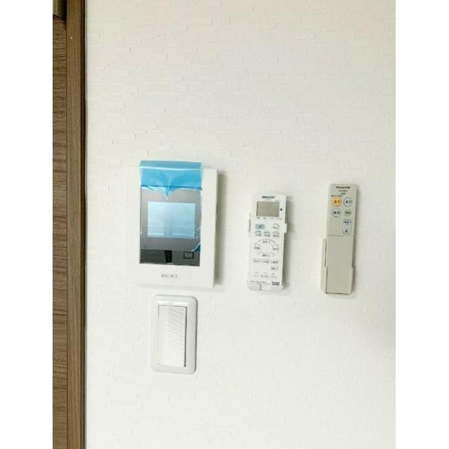 第一たつみ屋ビル その他5