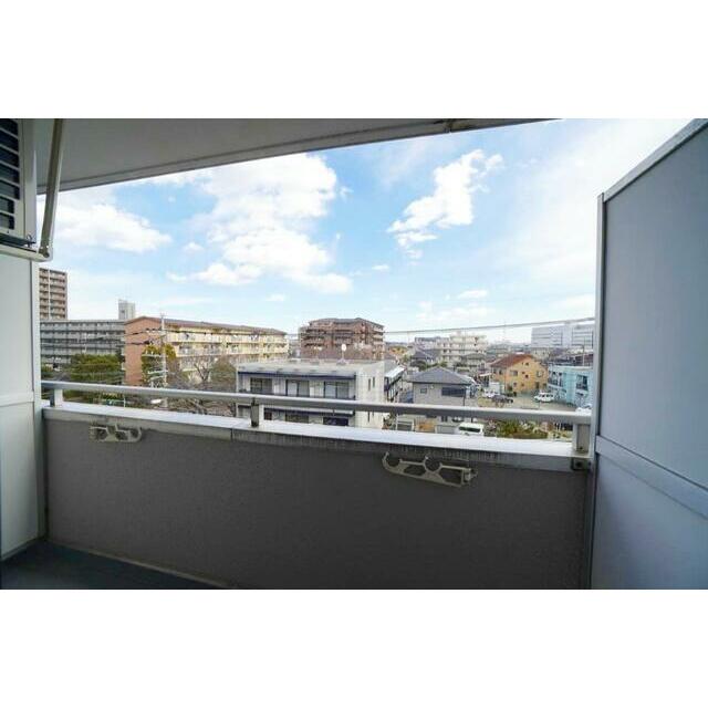 第一たつみ屋ビル 周辺画像1