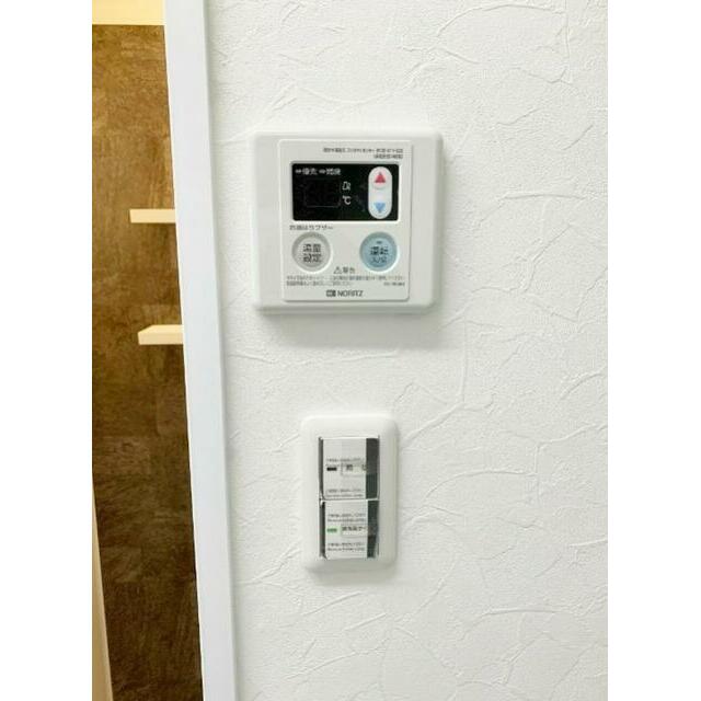 第一たつみ屋ビル 周辺画像3