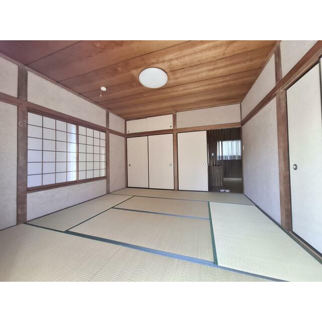 飯塚貸家 その他4