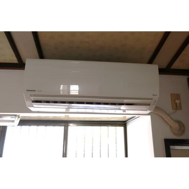 澤田貸家３号棟 その他2