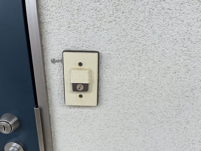 メゾン荻窪 その他4