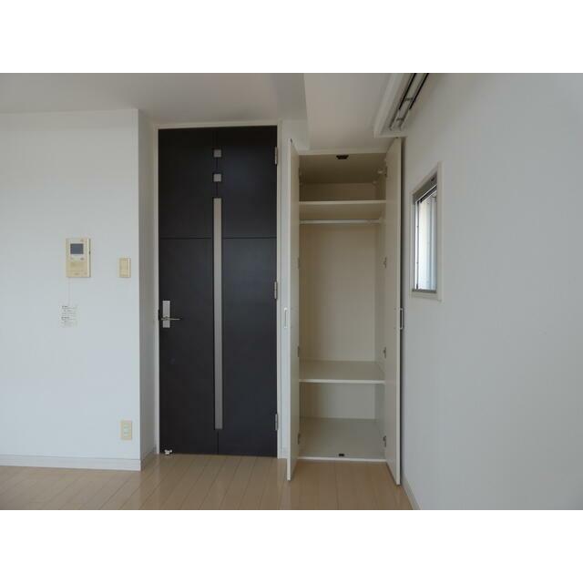その他4
