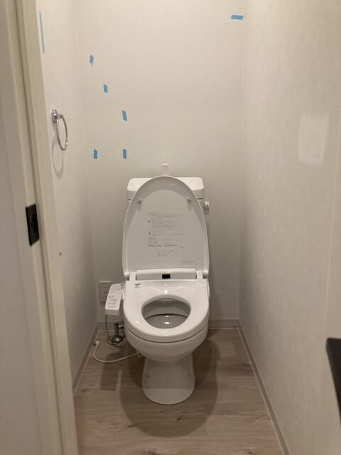 その他1