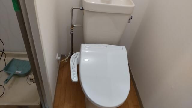 その他2