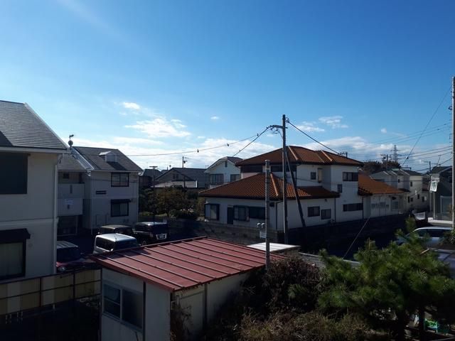 その他4