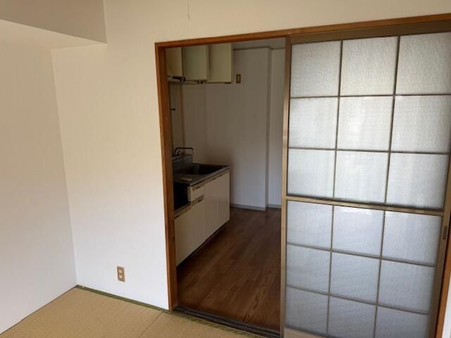 その他6