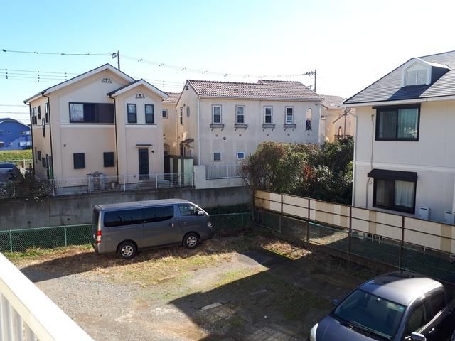その他外観1
