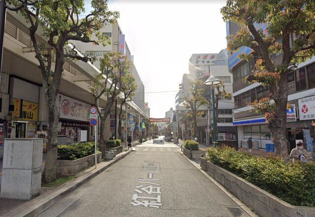その他外観3