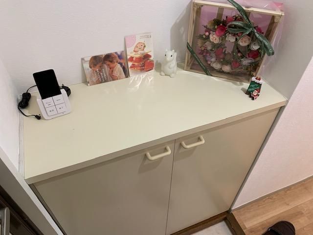 その他7