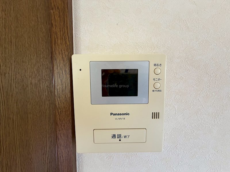 太田テラス その他2