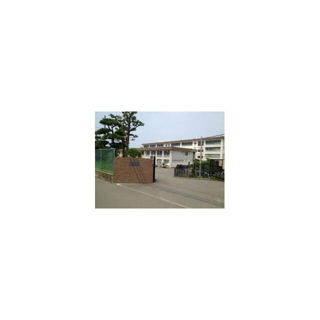 周辺画像6