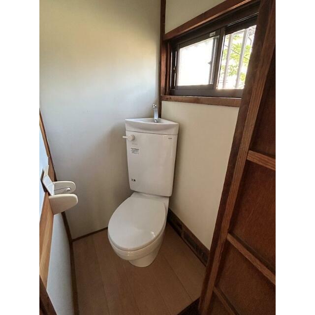 その他1