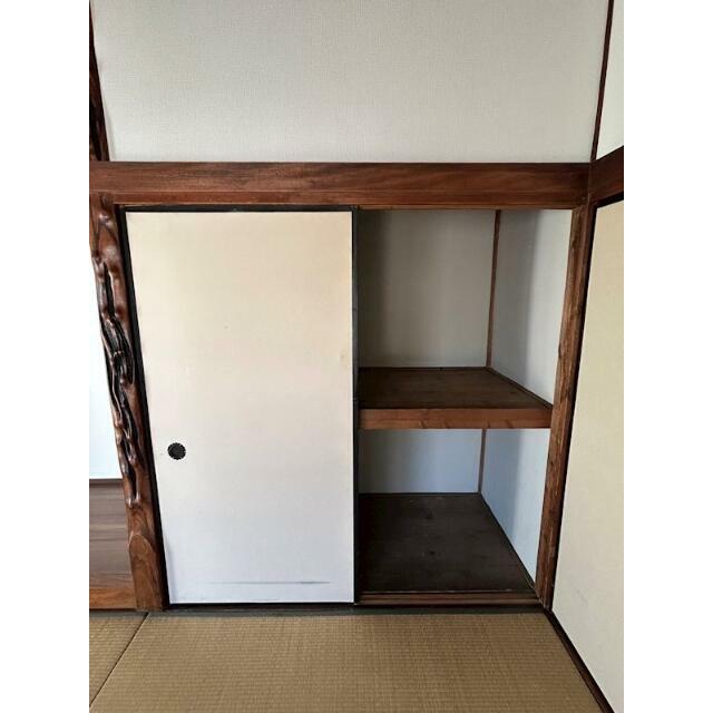 その他2