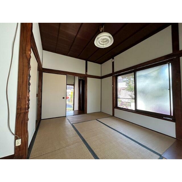 その他3
