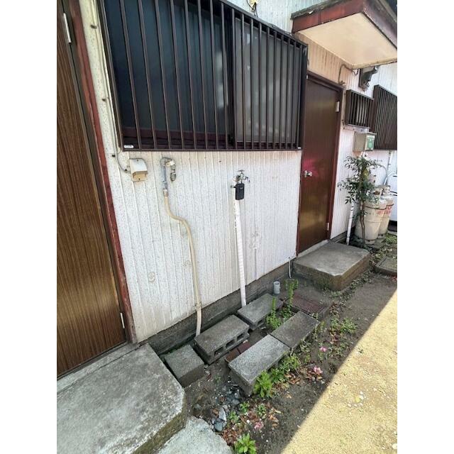その他4