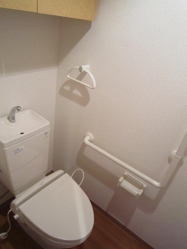その他2