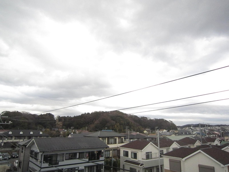 その他4