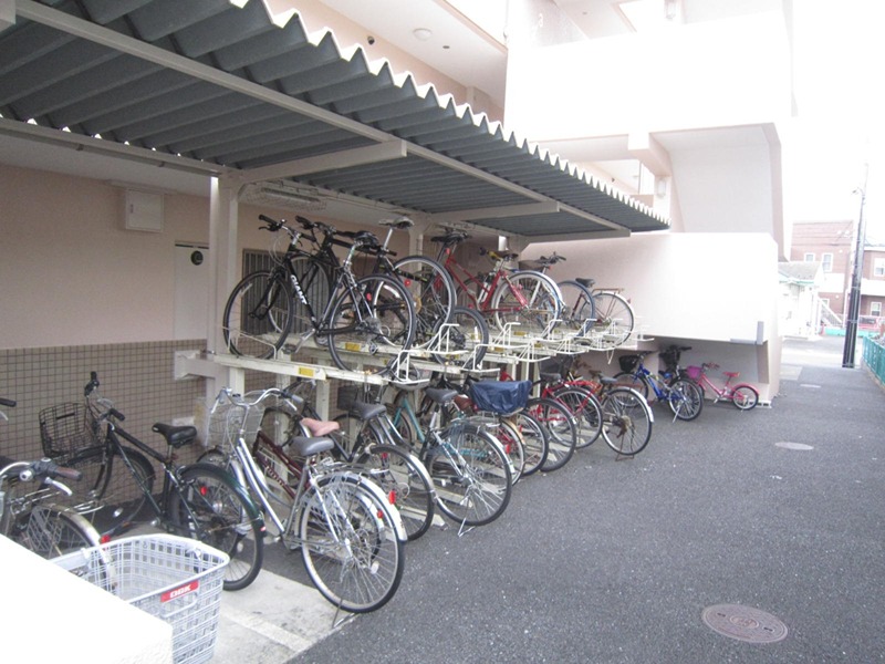 その他外観2