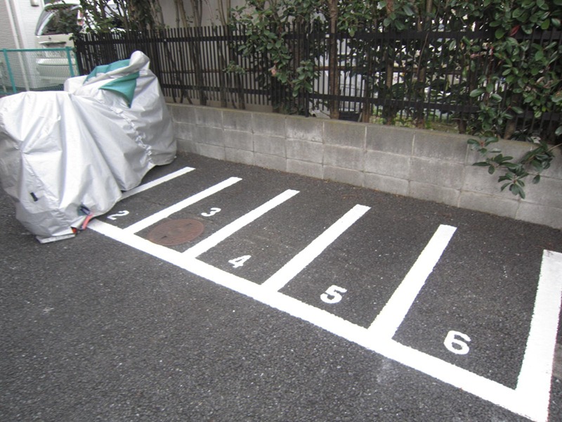その他外観3