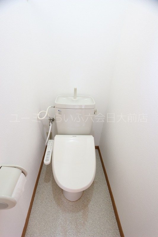 サイレント湘南 その他2