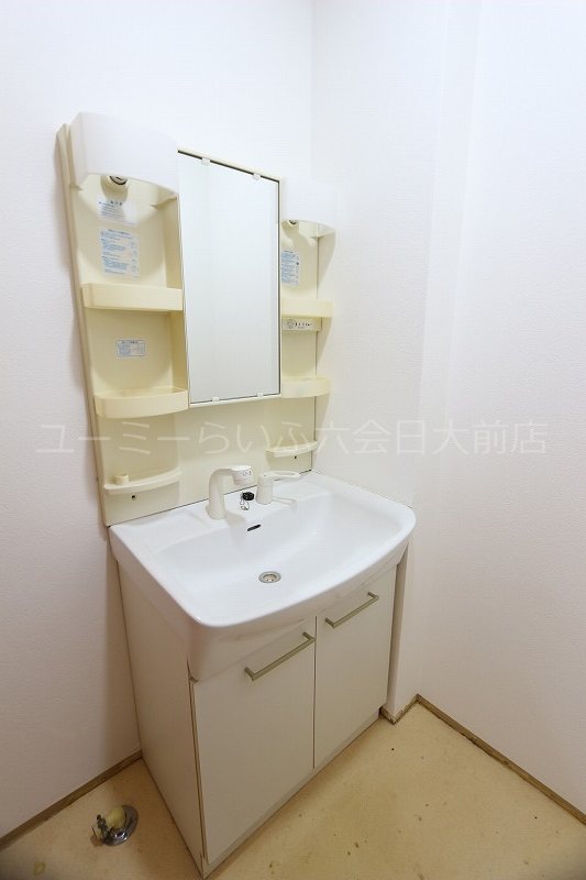 サイレント湘南 その他6