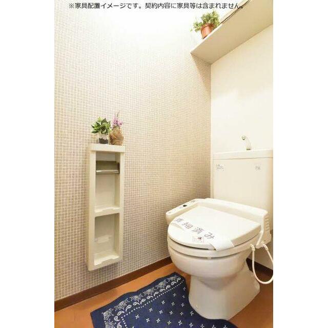 その他3