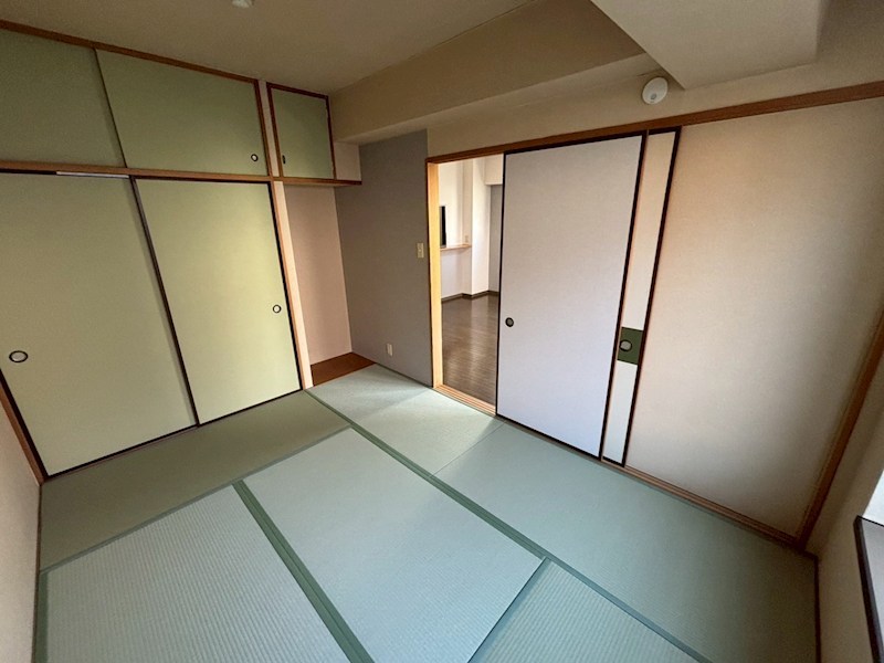 厚木・コアラマンション  その他部屋・スペース