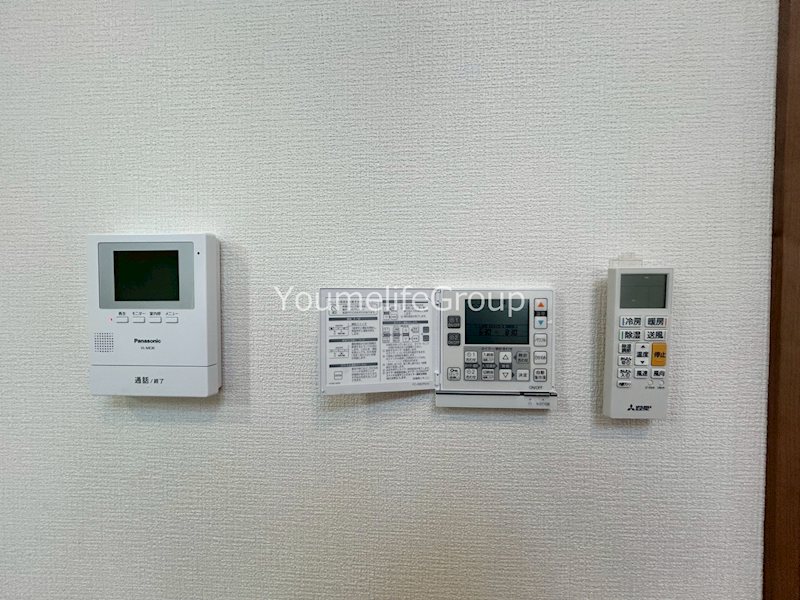 片瀬海岸３丁目戸建　3号棟 その他5