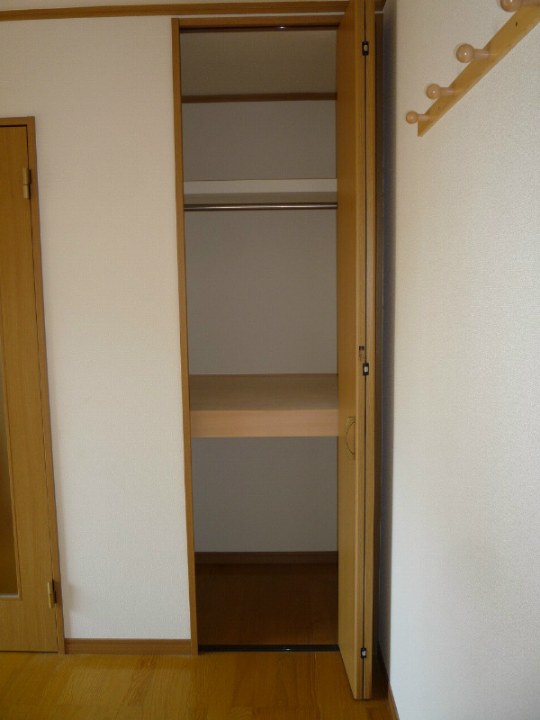 アジュール湘南 その他1