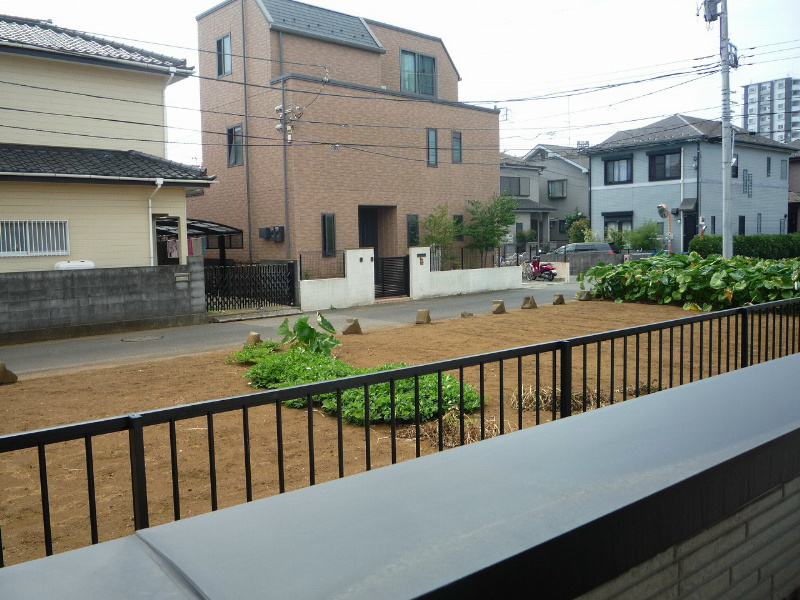 アジュール湘南 その他2